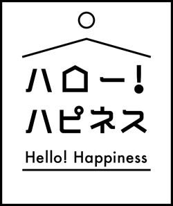 [画像]ハロー！ハピネス