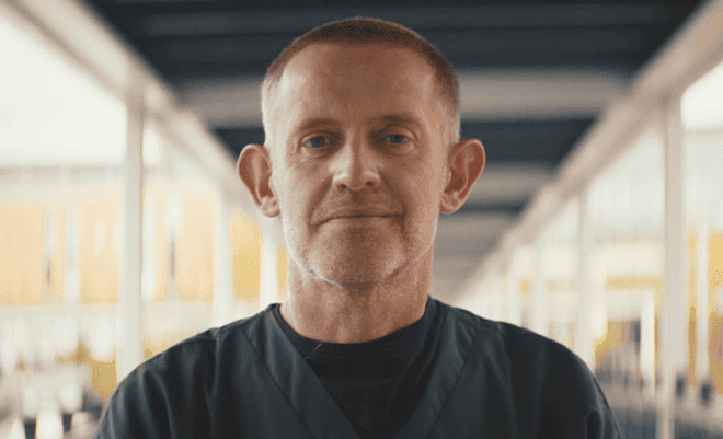 salford-dcc-in-text