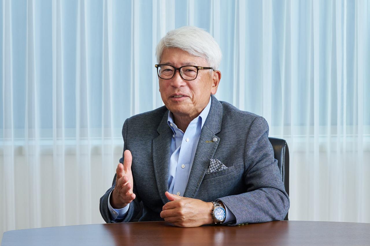 画像: シリコンバレーは加速している