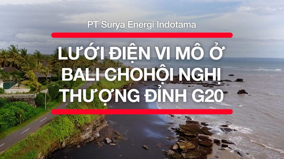 Dive into Hitachi's Projects