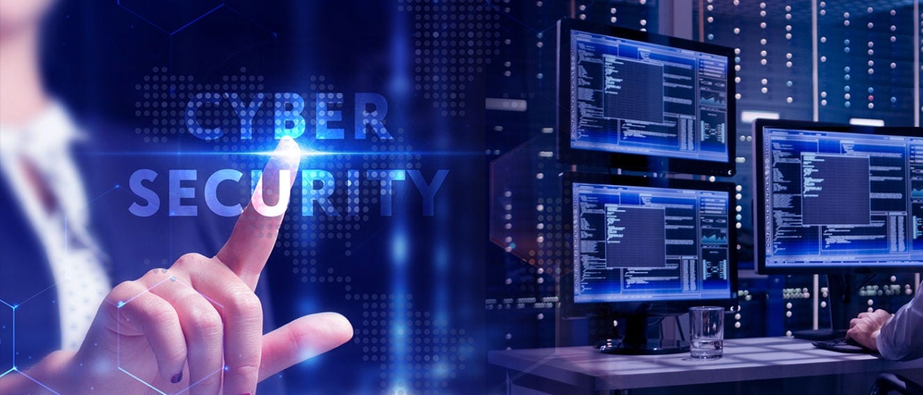 Next-generation-cybersecurity-systems