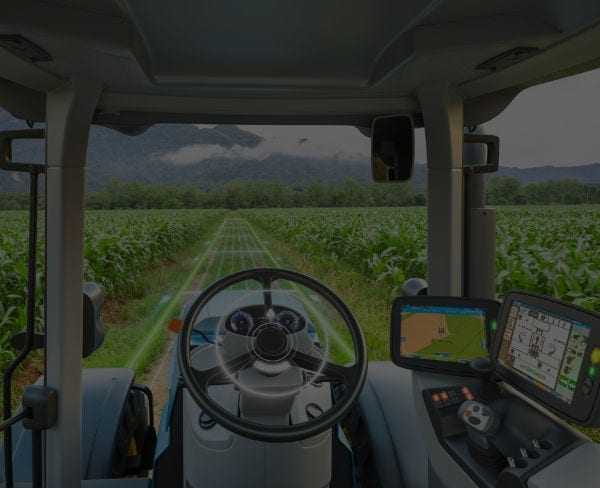 Agriculture