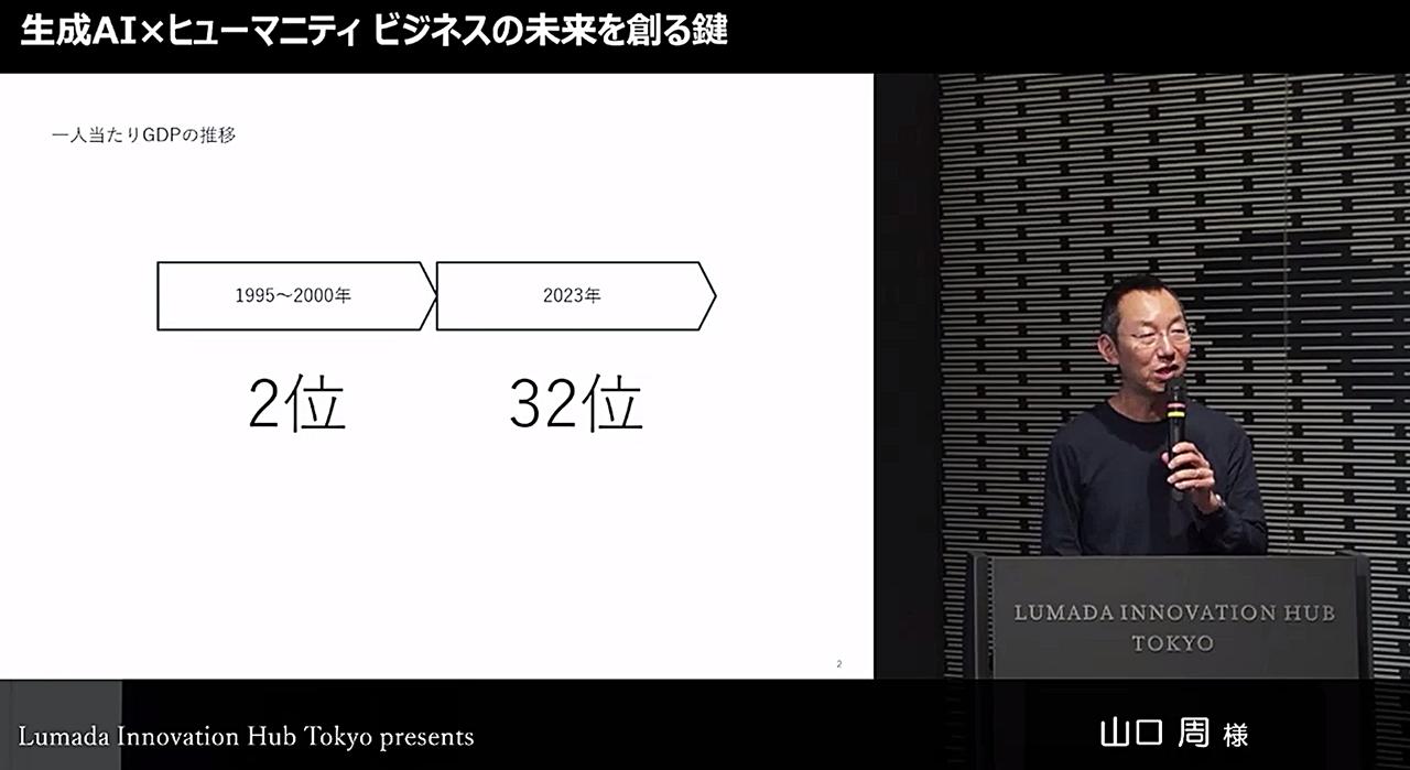 画像1: 問題の希少化と正解の過剰化