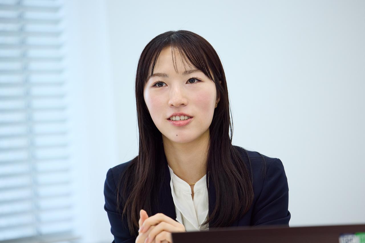 画像1: AI活用のフロントランナー 【第12回】日立とNetAppが加速させるオンプレミスデータのクラウドAI活用（前編）