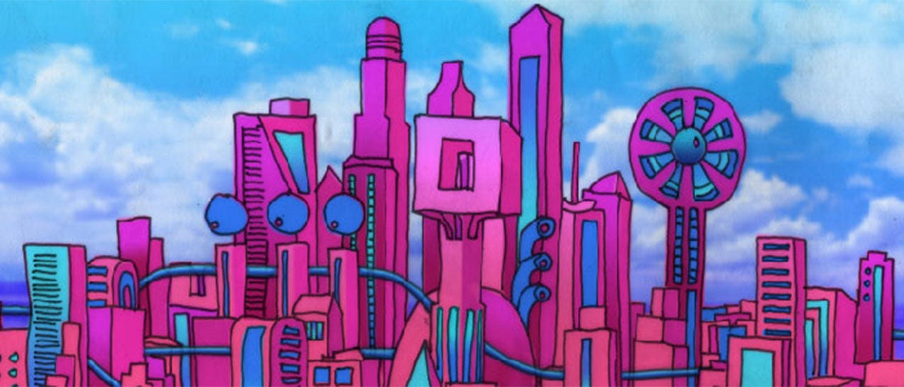 banner17-02-08-city-of-the-future-illustration-2_0