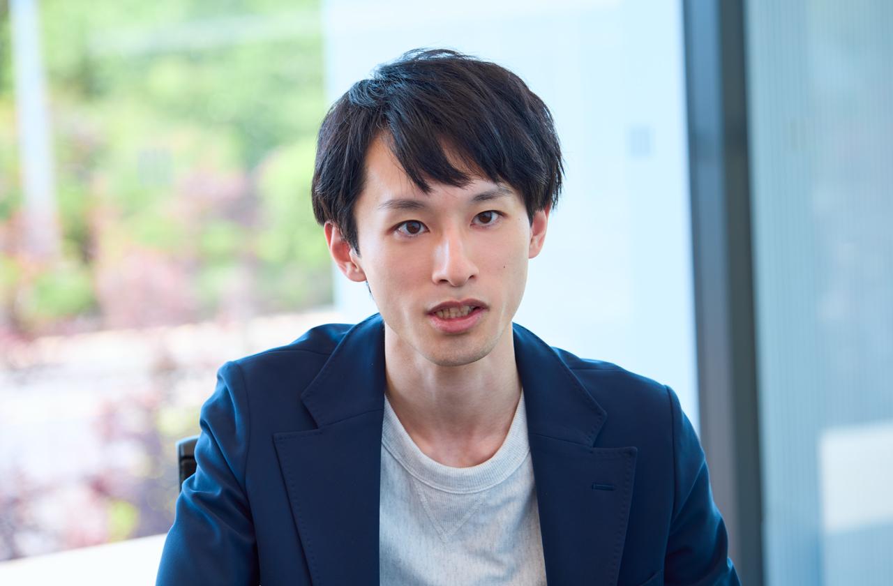 画像2: 高まるPSIRTの重要性