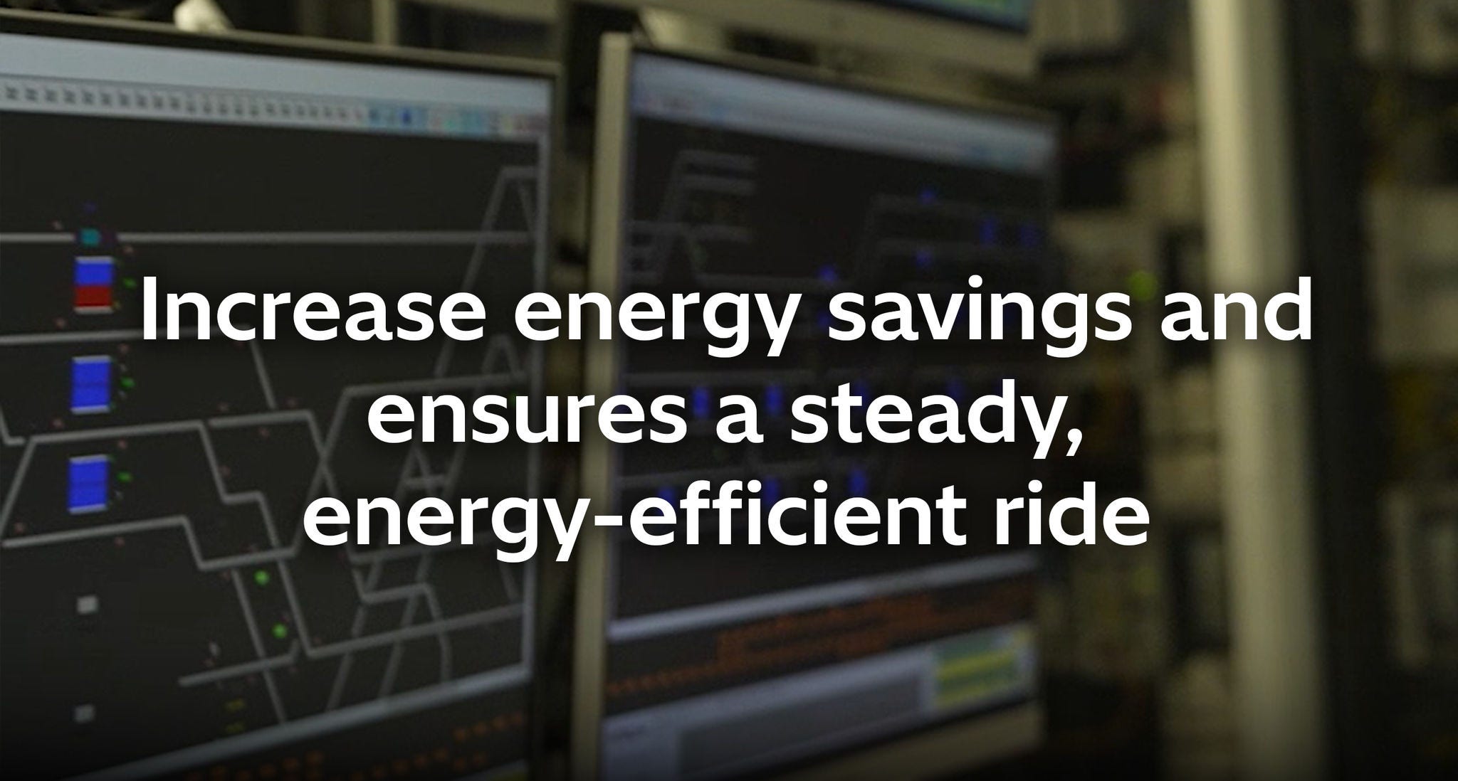 How Hitachi Rail Is Transforming Urban Transit with Smart, Sustainable Rail Technology