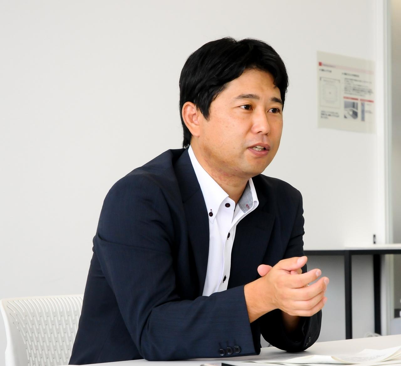 画像2: 日立の勘定系ソリューションの進化とDNA 【第2回】オープン化への布石と日立初のオープン勘定系ソリューション