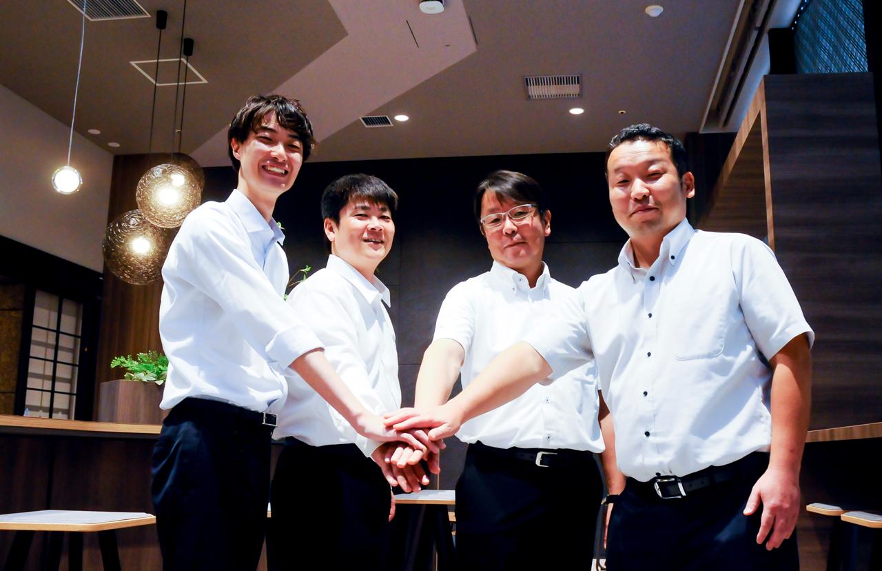 匿名バンク・本人確認クラウドサービス 第1回 “残された穴”を補完し合うソフトとハードの強力タッグ