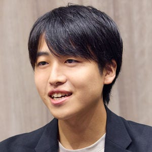 画像1: AI分野の有識者を招いて昼休みにトークライブ配信 くつろぎながら知識をインプット（前編）