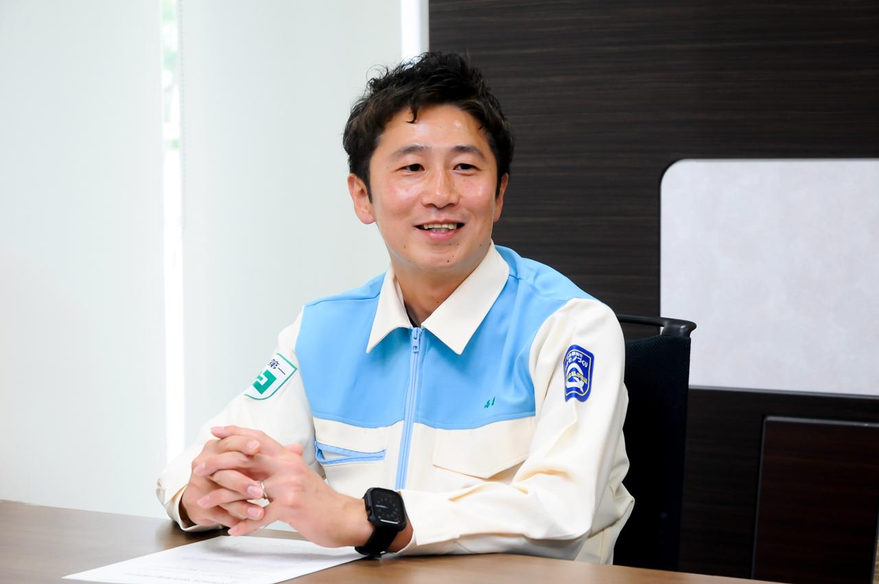 画像1: 花王株式会社「MIコンサルティング導入事例：データサイエンス人財育成プロジェクト」 【第1回】人が育つから、技術が生きる　データ活用の第一歩