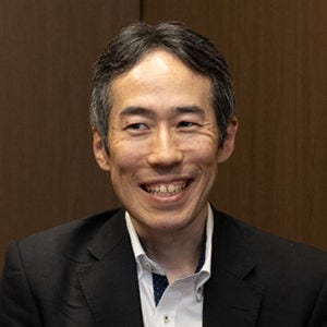 画像3: 業務別！生成AI使いこなし術 【第1回】営業部門編（前編）