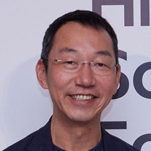画像2: 「市民参加型による未来都市の実現に向けて」（前編） - Hitachi Social Innovation Forum 2025 JAPAN, OSAKA 採録