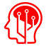 TechTransform