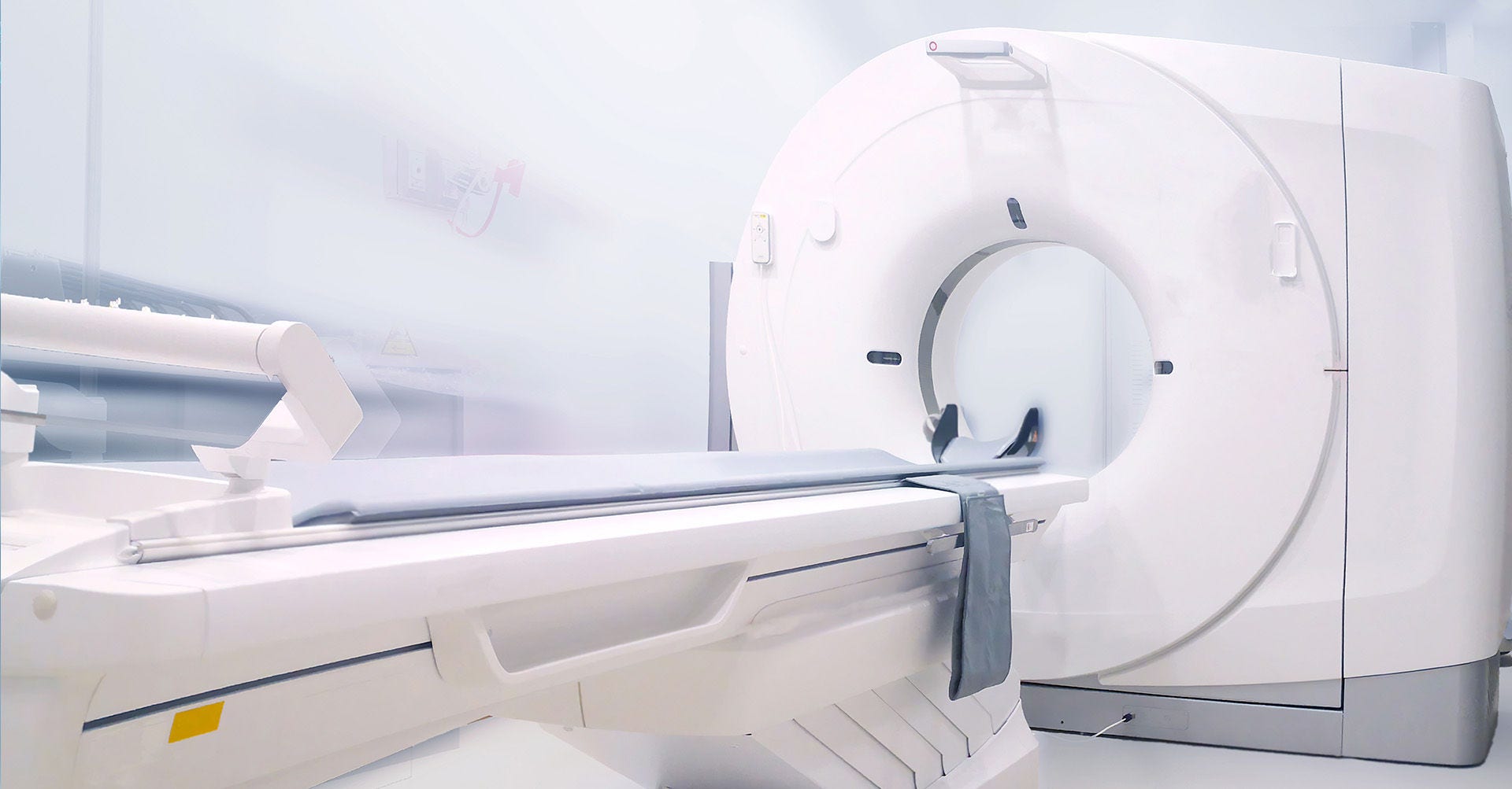 Precision in Proton Beam Therapy
