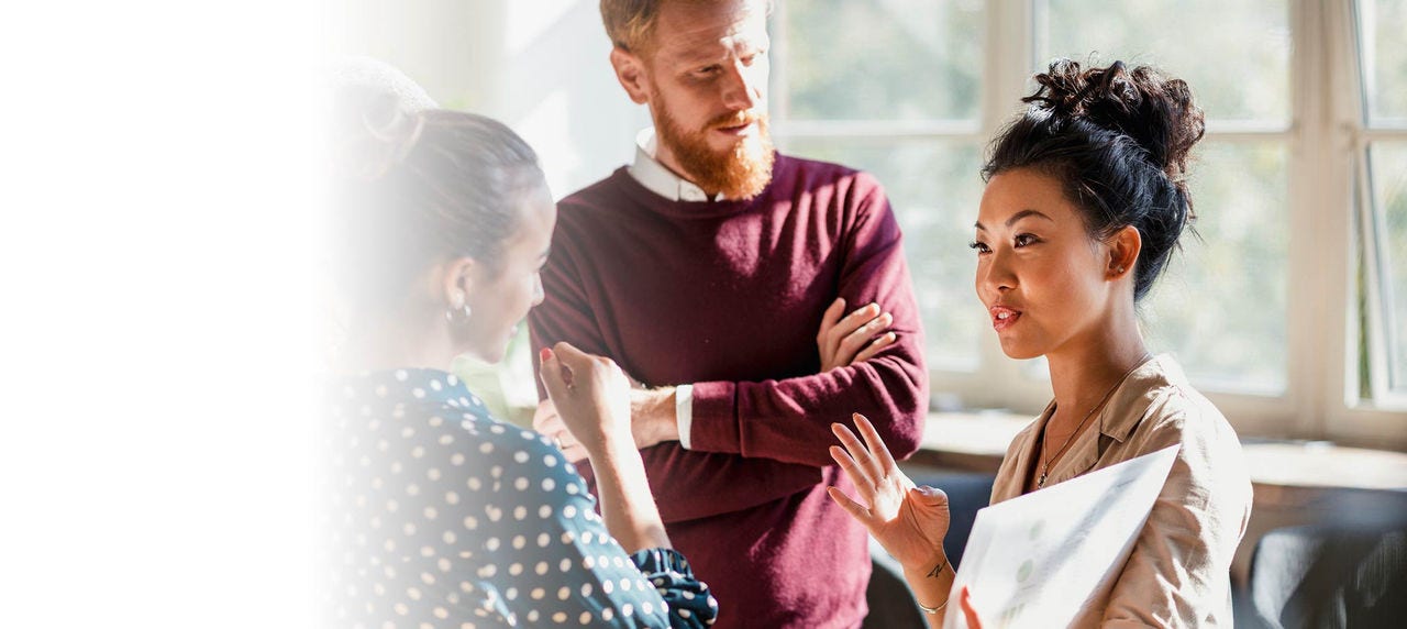 Initiatives to Achieve a Decarbonized Society