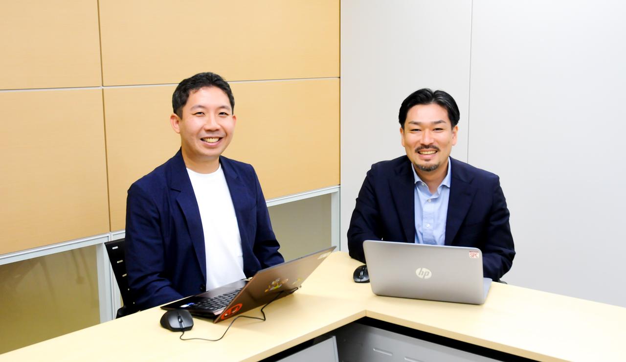 画像: 今後の目標、めざしていること
