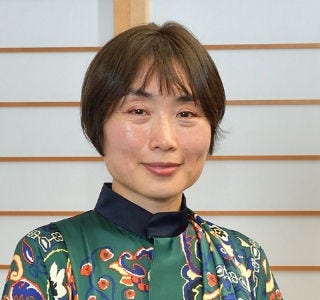 画像1: これからのリーダーに期待したい、変化に開かれている姿　「社会のことを考える人」を育てるリベラルアーツ 【その2】「社会のことを考える人」を育てる