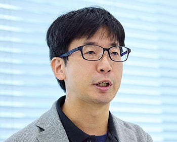 画像6: AI活用のフロントランナー 【第12回】日立とNetAppが加速させるオンプレミスデータのクラウドAI活用（後編）