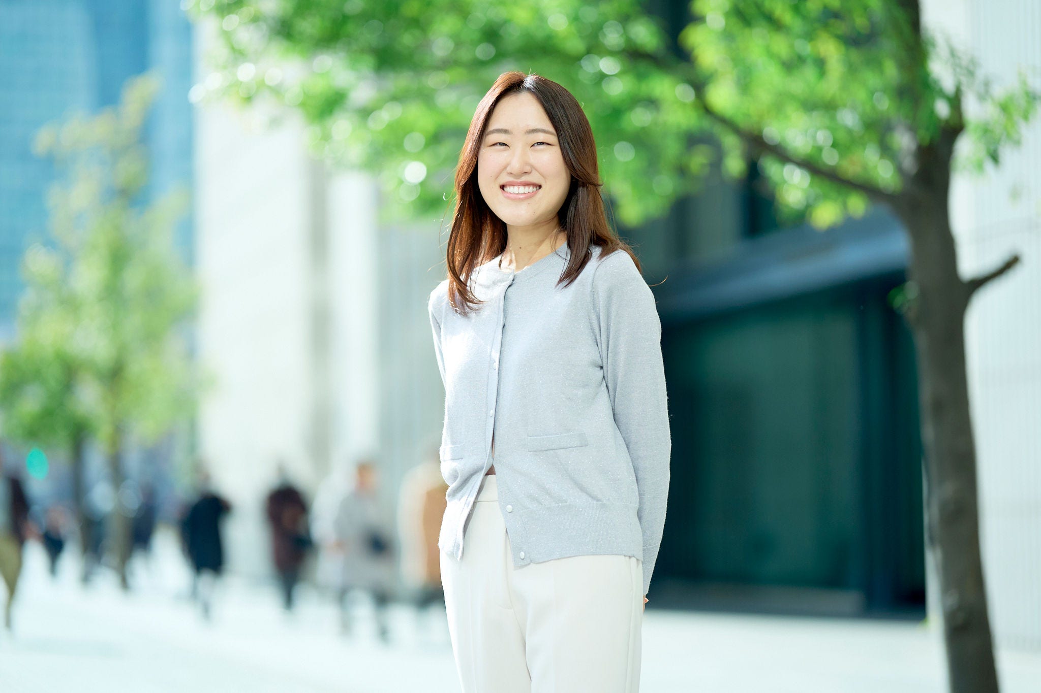 津名様_0427_1