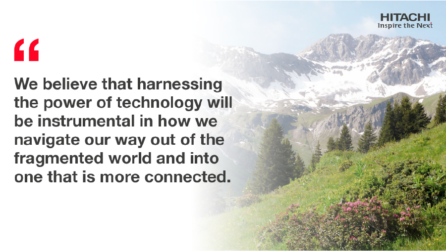 post-wef-quote-1
