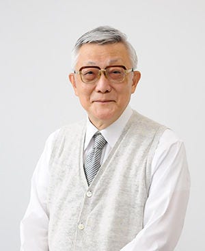画像: 国保ヘルスアップソリューション：糖尿病治療中断に関する要因分析・勧奨 第2回 データ活用による糖尿病治療中断の要因分析