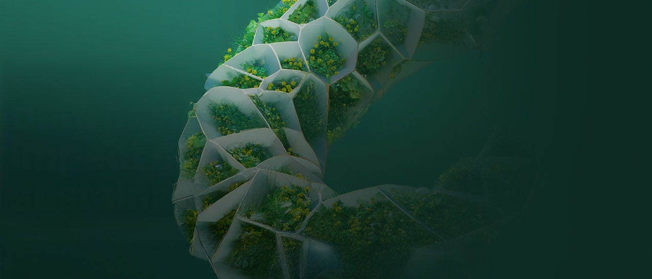 U.S. Sustainability Efforts Stall Amid Regulatory, Data Challenges Despite Being Cited as a Top Business Priority: Hitachi Vantara Study