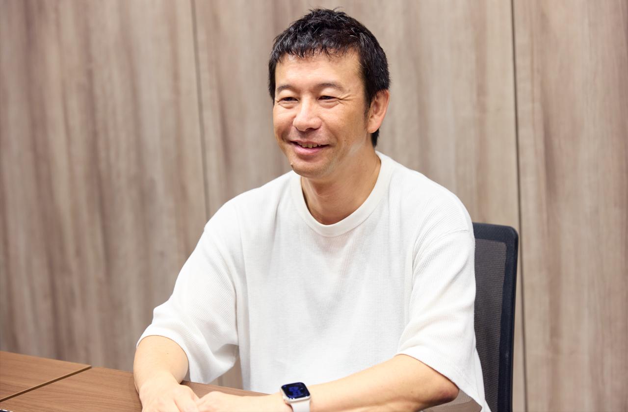 画像: 生成AI推進者のための継続的な学びの場