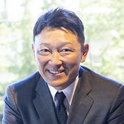 画像1: 2025年新春対談 立花陽三氏と考える地方創生―その1 日本を元気にするファンド『PROSPER』