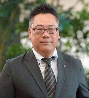 画像7: 鉄道座席予約システム「MARS-1」IEEE Milestone認定式典 第2回 進化するMARSと受け継がれる“止めない思想”