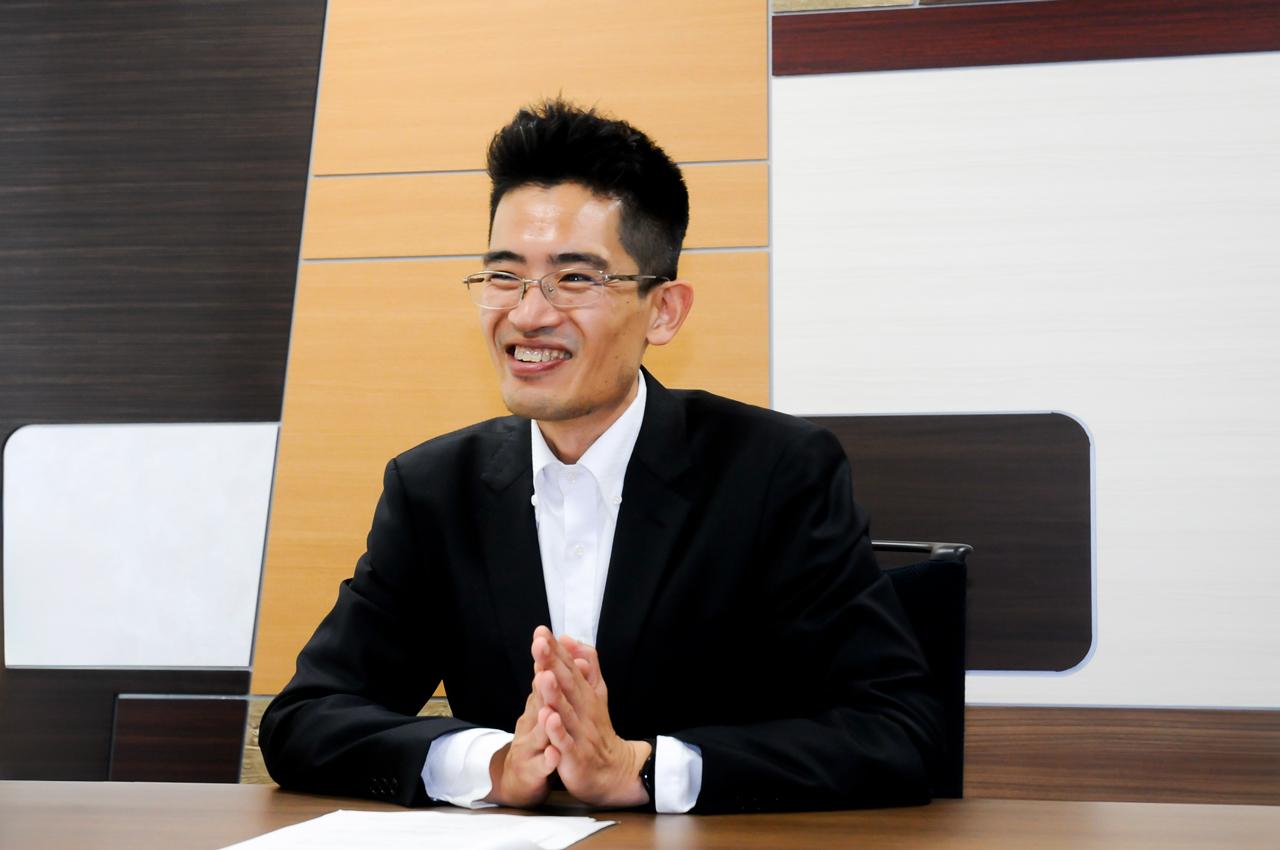 画像2: 花王株式会社「MIコンサルティング導入事例：データサイエンス人財育成プロジェクト」 【第4回】人が咲かせるデータサイエンスの花