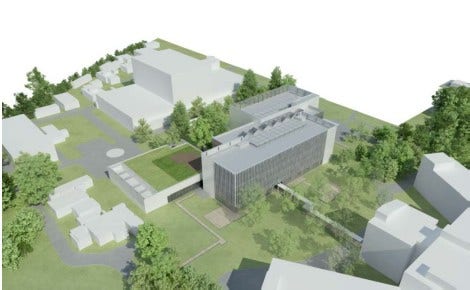 [画像]完成予想図