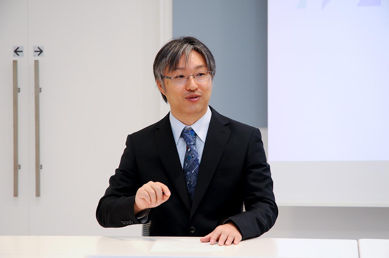 画像2: 名古屋鉄道株式会社・株式会社メイテツコム「生成AI技術検証」 第2回 新たな価値創出のシーズと進化し続ける生成AI