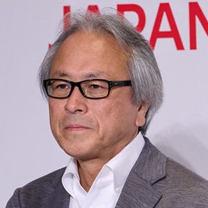 画像5: 「市民参加型による未来都市の実現に向けて」（前編） - Hitachi Social Innovation Forum 2025 JAPAN, OSAKA 採録