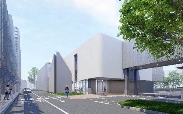 [image]Design Concept Image