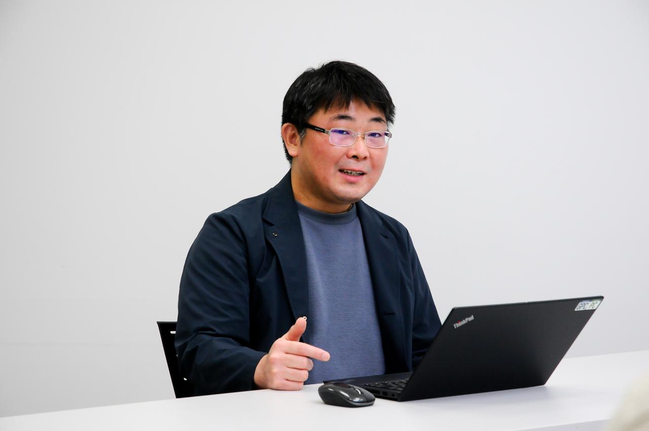 画像1: クラウド&DXオファリング 【第4回 前編】システム運用の自動化・標準化を推進するSRE。そのノウハウとプラットフォームを日本のお客さまへ
