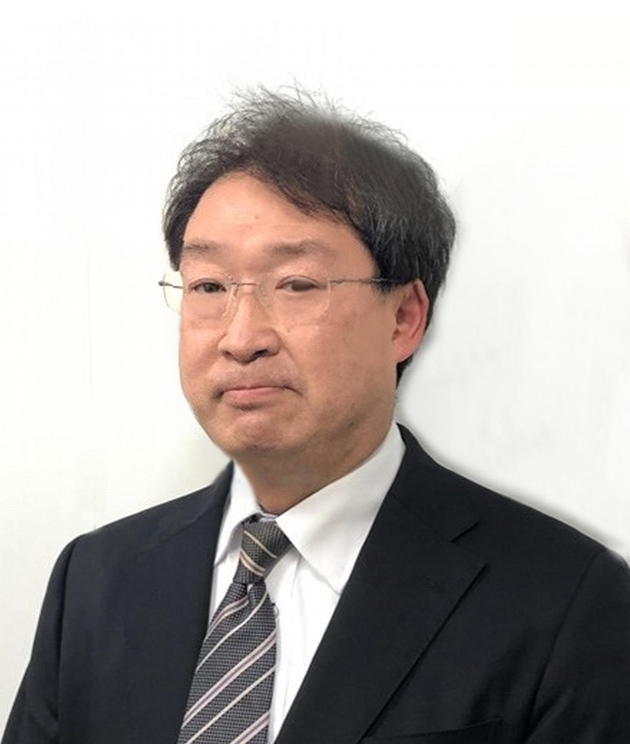 画像: 大みかグリーンネットワーク 第7回：社会の脱炭素化を促進する本格EV時代に向けて（次世代EV充電器規格「CHAdeMO3」実証サイト構築）