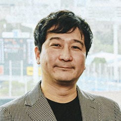 画像1: マーケットとしてのサステナビリティ―その2 二次流通の新コンセプト“Selloop（セループ）”