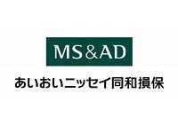 [画像]損害保険ジャパン