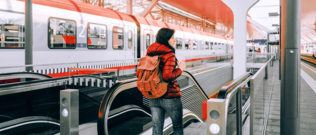 Por Harsha Badarinarayan Ph.D., Vice-Presidente, Hitachi America, Ltd.