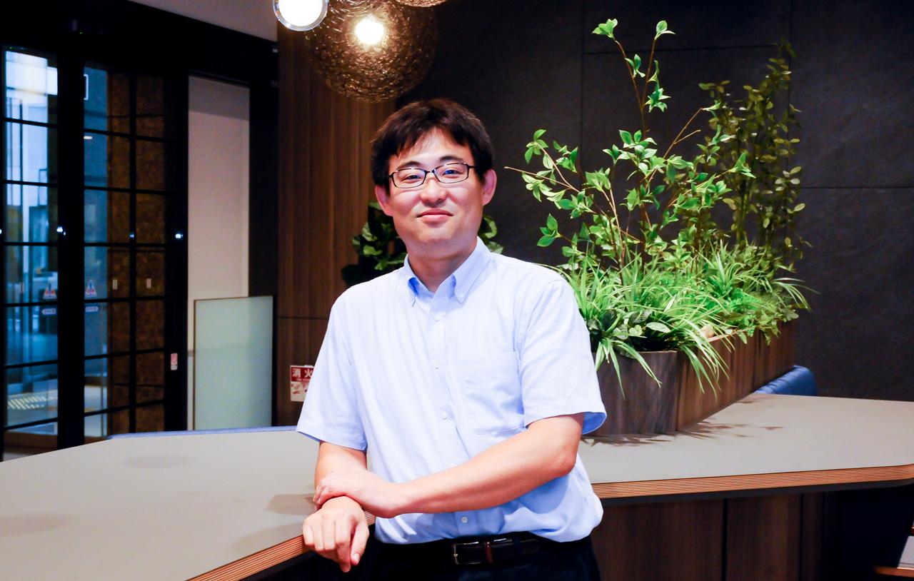 画像2: 匿名バンク・本人確認クラウドサービス 第1回 “残された穴”を補完し合うソフトとハードの強力タッグ