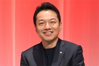 プロフィール画像２