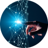 Digitalization