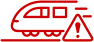 icon_5