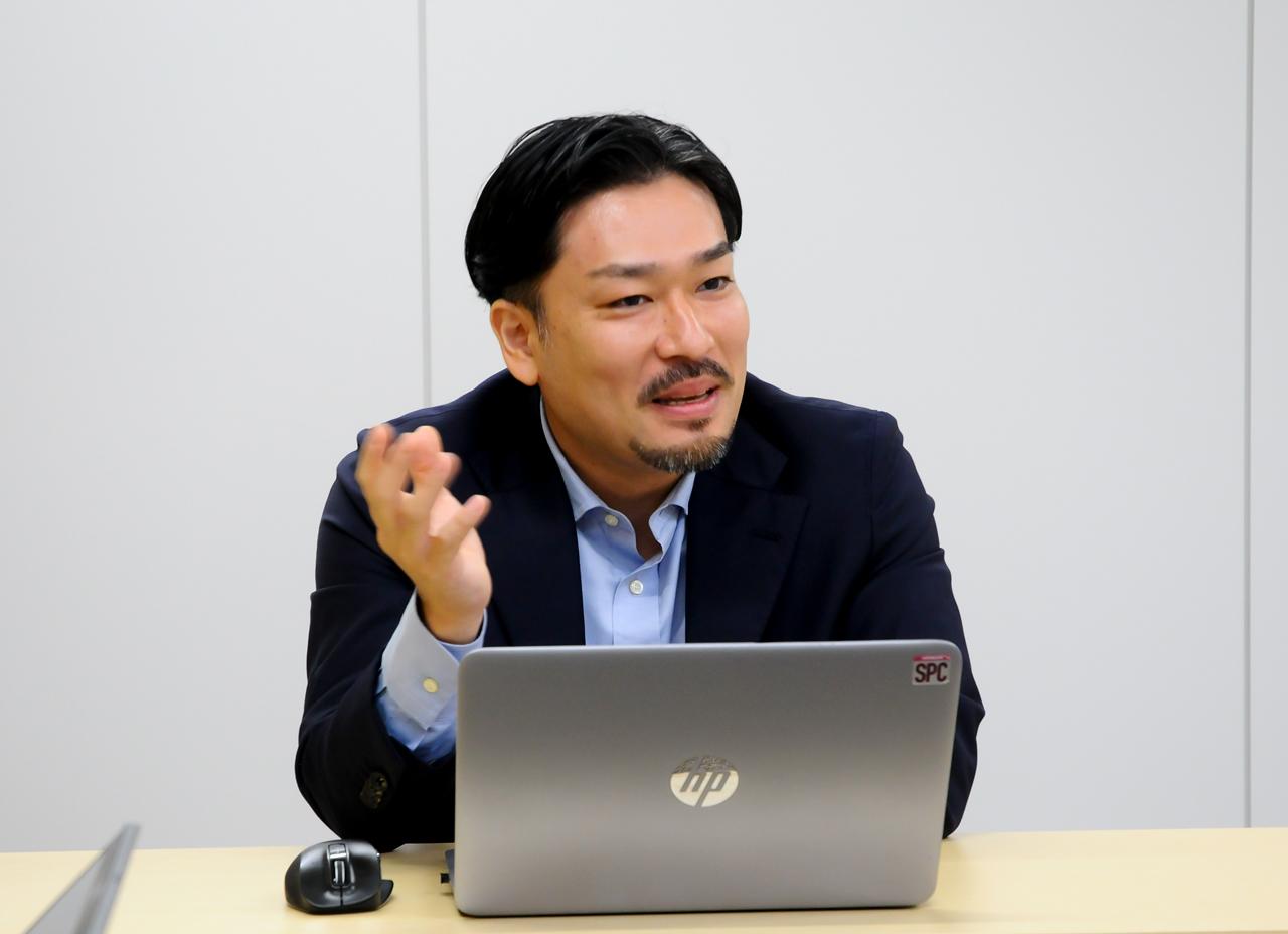画像2: クラウド＆DXオファリング 【第5回 前編】基幹システムのスムーズなハイブリッドクラウド化を支える