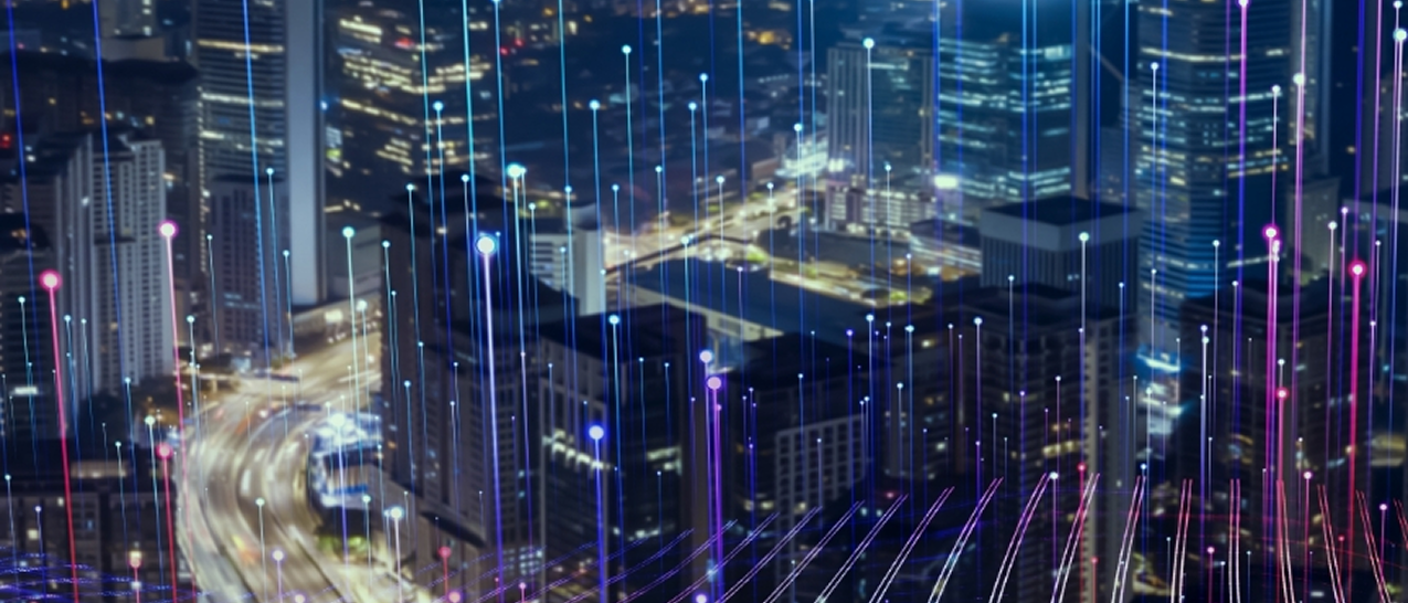 Technology Incubation