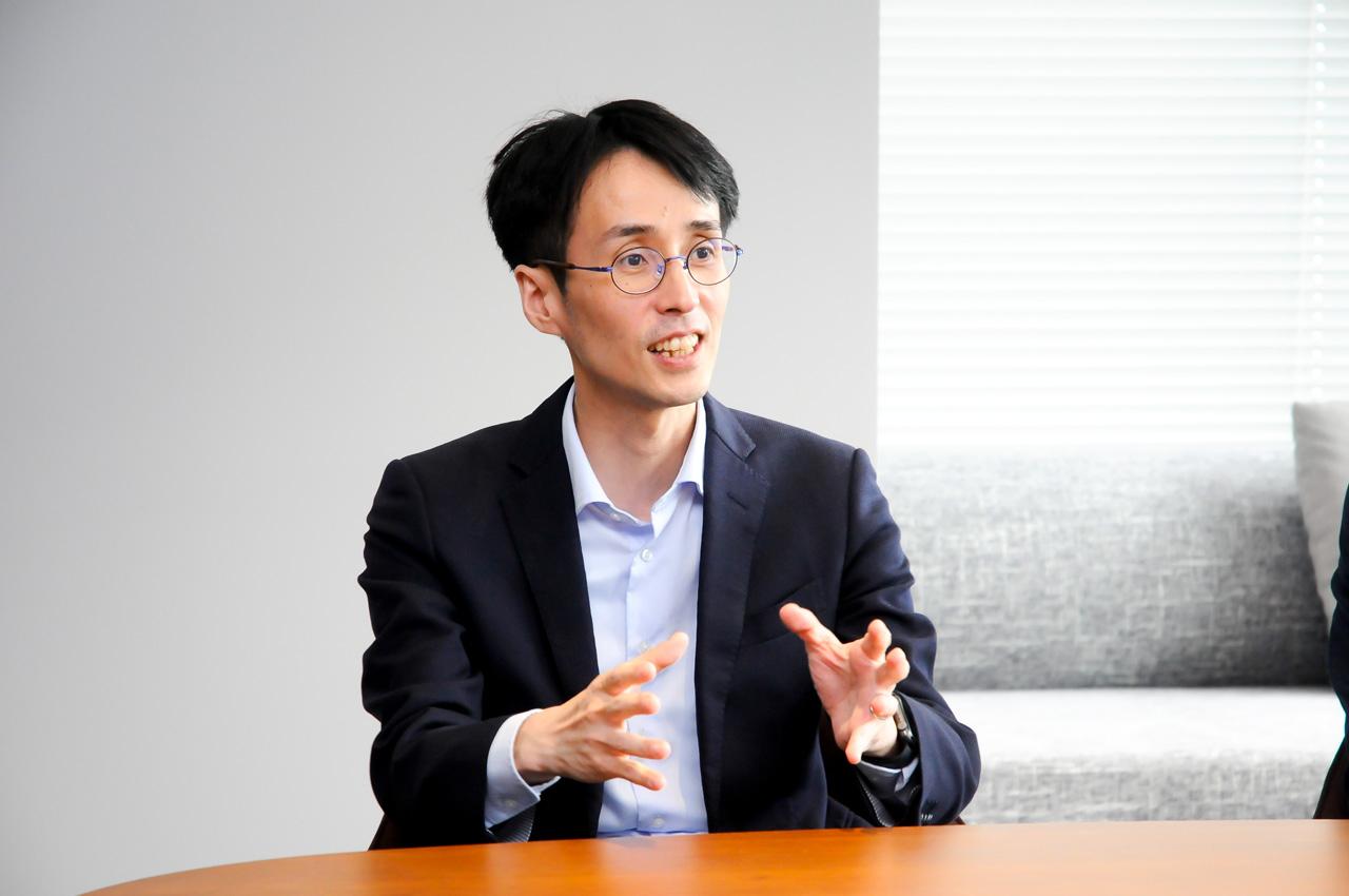 画像5: 大成建設株式会社「建設承認メタバース」開発プロジェクト 第2回 DXで加速する次世代業務スタイルへの変革