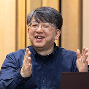 画像2: 業務別！生成AI使いこなし術 【第4回】プロモーション部門編（後編）
