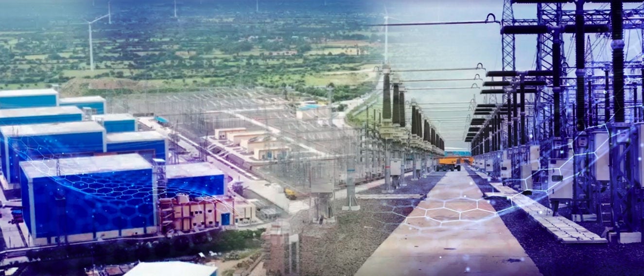 Digitalizing Transformers for Reliable Power