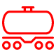 Rolling Stock
